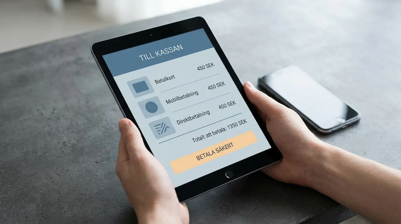 Betalningsmetoder på casino utan spelpaus – Trustly, Zimpler, krypto och kort