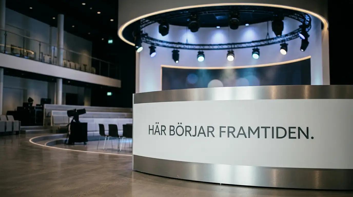 Nya casino utan spelpaus 2026 – nystartade nätcasinon för svenska spelare